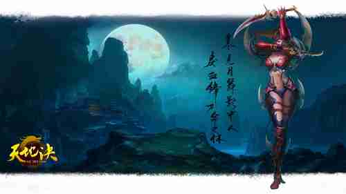 PS5 Pro玩家称《寂静岭2》存在严重问题 不满更新效率低下